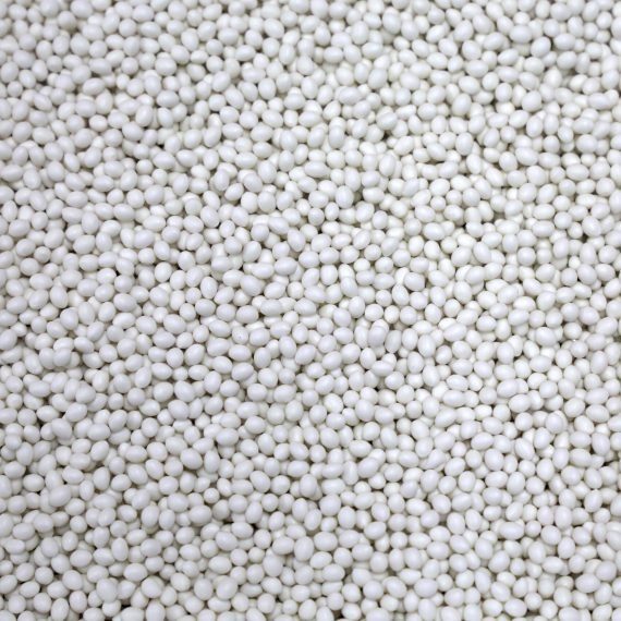 urun-product