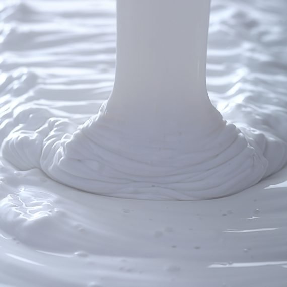 urun-product