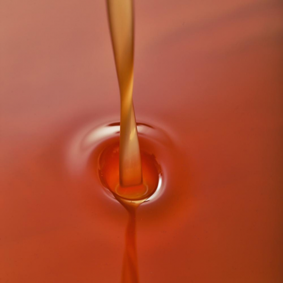 urun-product