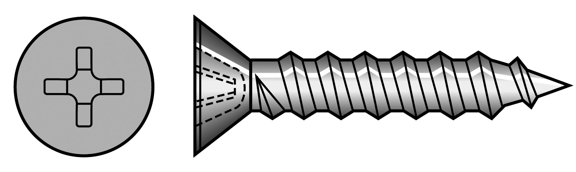 urun-product