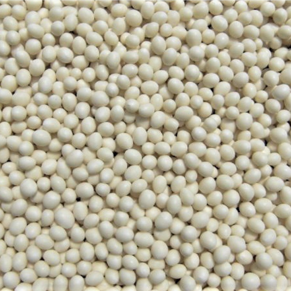 urun-product
