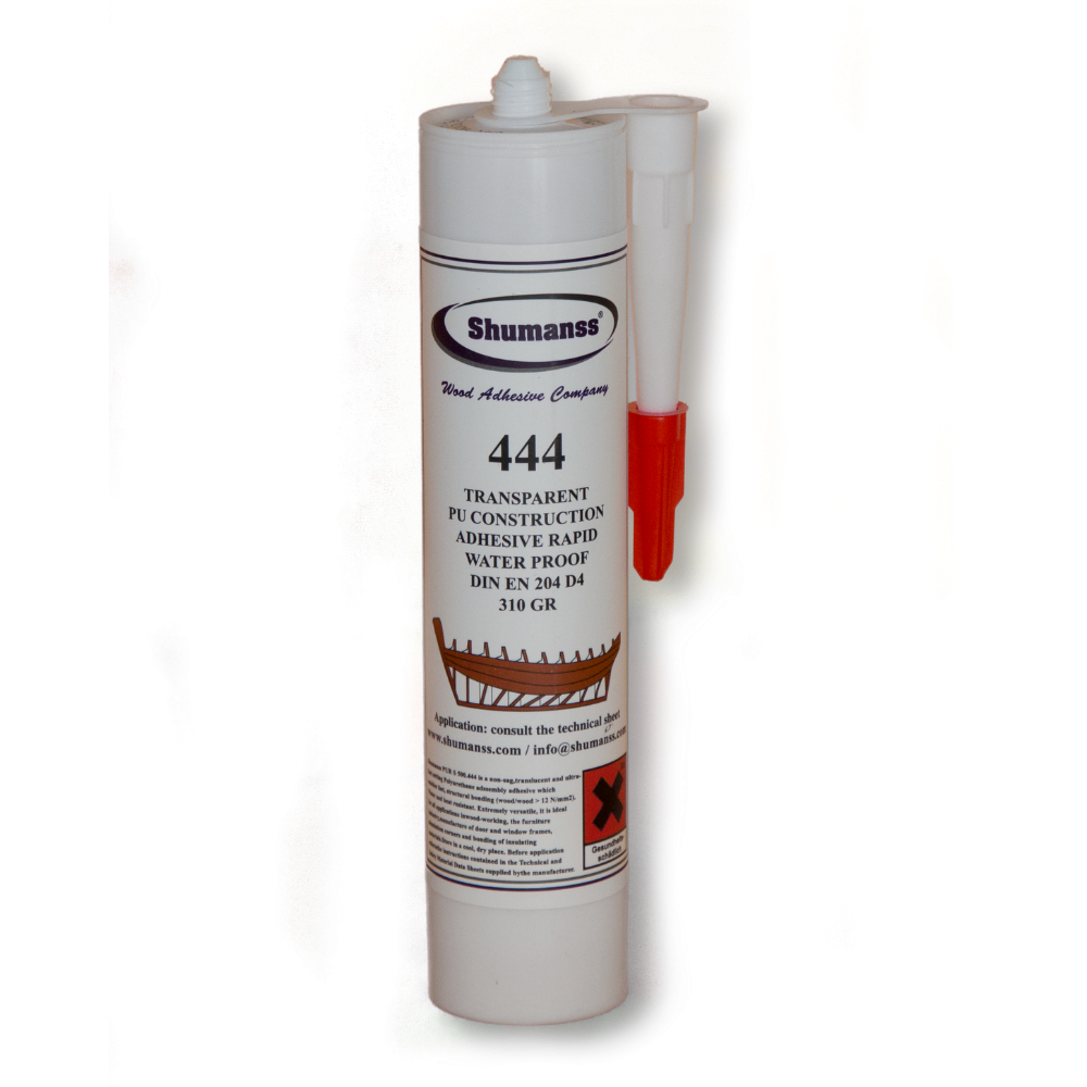 1K PUR DOLAP TOPLAMA EKSPRESS MONTAJ YAPIŞTIRICI