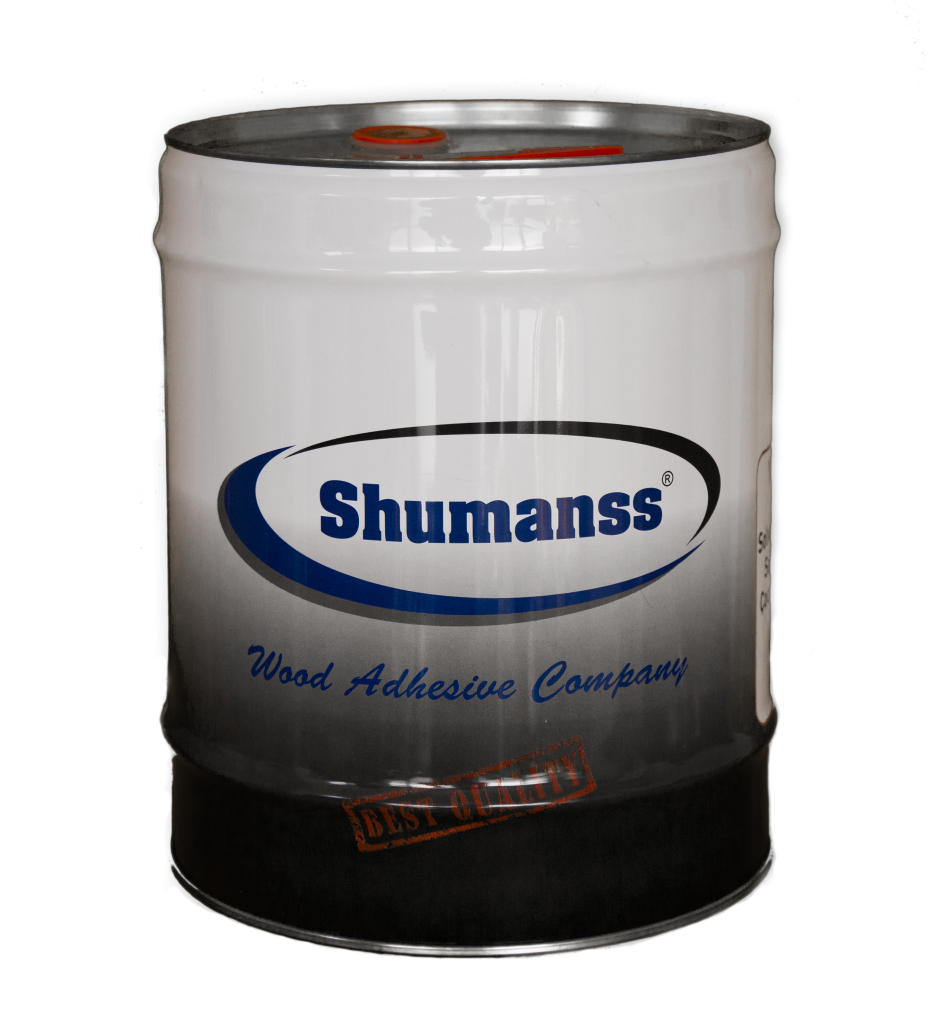 İNCE VİZKOSİTELİ POSTFORMıNG TUTKALI