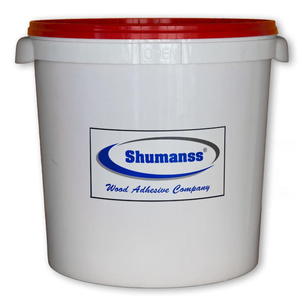 200.10 - D2 PVA LAMİNAT YÜZEY TUTKALI 30 KG