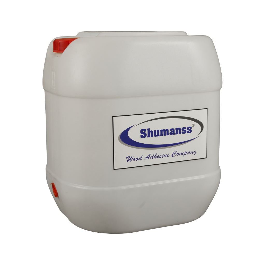 TEMİZLİK SOLVENTİ ORTA